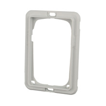 LK FUGA® teknisk monteringsramme 1,5 modul